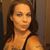 Stephanie Waldsmith's profile image