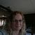 Sherrie Dupree Shahan's profile image