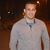Ahmed Sobhy's profile image