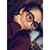 Jenny Castro Tavares's profile image