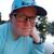 Jo-El Sidbury Smith's profile image