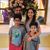 Asha Patel's profile image