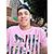 Eduardo Barros's profile image