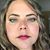 Brandy Spencer's profile image
