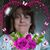 Melisa Masters's profile image