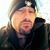 Heath Steven Klaahsen's profile image