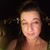 Heather Ferren Barbary's profile image