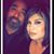 Melissa Dominguez's profile image