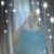 Patricia Poole's profile image