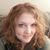 Jennifer Cooke McGinnis's profile image