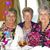 Paula Barnhart-Morris's profile image