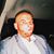 Roger D. Wooten's profile image