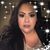 Nayely Diaz's profile image