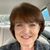 Lisa Baker's profile image