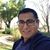 Jose Meza's profile image