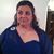 Cathleen Laughlin Godsey's profile image