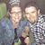 Heather Van Hoecke's profile image