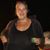 Teresa Willis's profile image