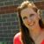 Beth Holmgren-Weaver's profile image