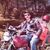 David Nache's profile image