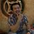 TyBang C Nguyen's profile image
