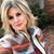 Melissa Penner Kanten's profile image
