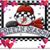 Jean Voelbel Kilhaney's profile image