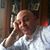 Javier Martin's profile image