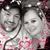 Brittiany Lynn Nicole Tyler's profile image