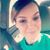 Brooke Smith-Wilson's profile image