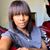 India Treunna's profile image