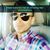 Carlitos Chavez's profile image