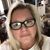 Laura Scott Mullally's profile image