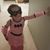 Holly N Dave Oltman's profile image