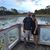 Shannon Bowen McGowan's profile image