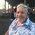 Harold Ayres's profile image