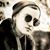 Cricket Lenard's profile image