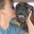 Emily Plumb's profile image