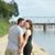 Melissa Lynn's profile image