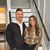 Stephanie Caccioppoli's profile image