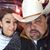 Rene Gonzalez's profile image