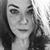 Kimberly Ferguson's profile image