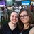 Sarah Thomson's profile image