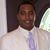 Robert Hampton Jr.'s profile image