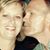 Lisa Clinebell Turner's profile image
