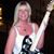 Dawn Dawn's profile image