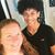 Jeena Henry-Heppner's profile image