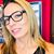 Maria Alejandra Ramos's profile image