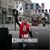 Corey Southerland's profile image