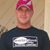Rick Kurin's profile image